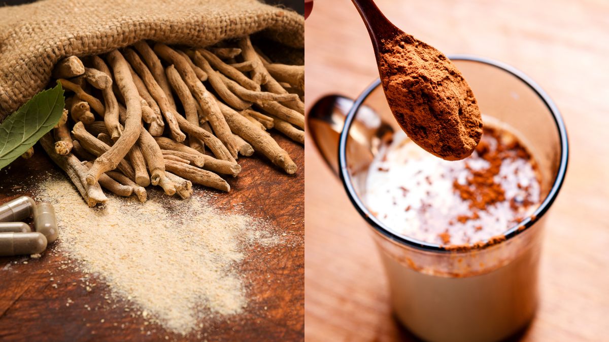 5-overall-health-benefits-of-drinking-ashwagandha-powder-with-milk
